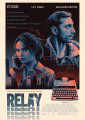 Relay