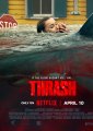 Thrash