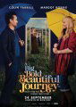 A Big Bold Beautiful Journey