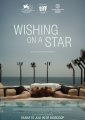 Wishing on a Star