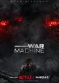 War Machine