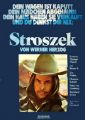 Stroszek