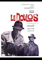 Le doulos