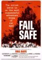 Fail-Safe
