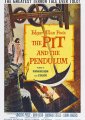 Pit and the Pendulum