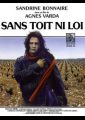 Sans toit ni loi
