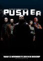 Pusher