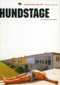 Hundstage