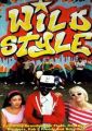 Wild Style