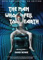 The Man Who Fell to Earth