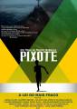 Pixote: A Lei do Mais Fraco