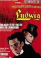 Ludwig