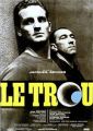 Le trou