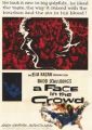 A Face in the Crowd