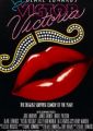 Victor Victoria
