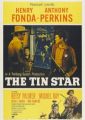 The Tin Star