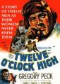 Twelve O'Clock High