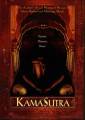 Kama Sutra: A Tale of Love