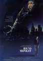 'Round Midnight
