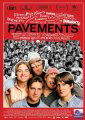 Pavements