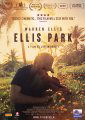 Ellis Park