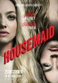The Housemaid