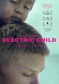Electric Child