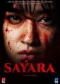 Sayara