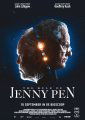 The Rule of Jenny Pen