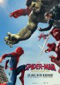 Spider-Man: Brand New Day