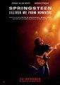 Springsteen: Deliver me from Nowhere