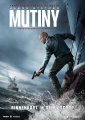 Mutiny