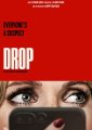 Drop
