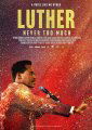 Luther: Never Too Much