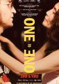 One to One: John & Yoko