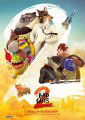 The Bad Guys 2
