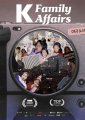 K-Family Affairs