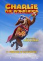 Charlie the Wonderdog