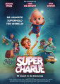Super Charlie