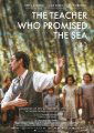 The Teacher Who Promised the Sea