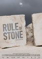 Rule of Stone
