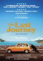 The Last Journey