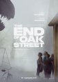 The End of Oak Street