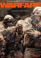 Warfare