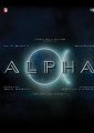 Alpha