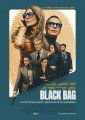 Black Bag