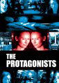 The Protagonists