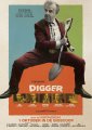 Digger