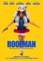 Roofman