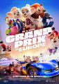 Grand Prix of Europe